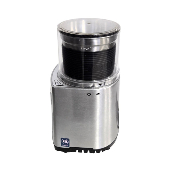 Waring WSG60 Electric Spice Grinder