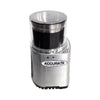 Waring WSG60 Electric Spice Grinder