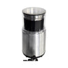 Waring WSG60 Electric Spice Grinder