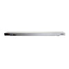 Hatco GRAH-60 Glo-Ray Infrared Heat Strip - 60 Inch