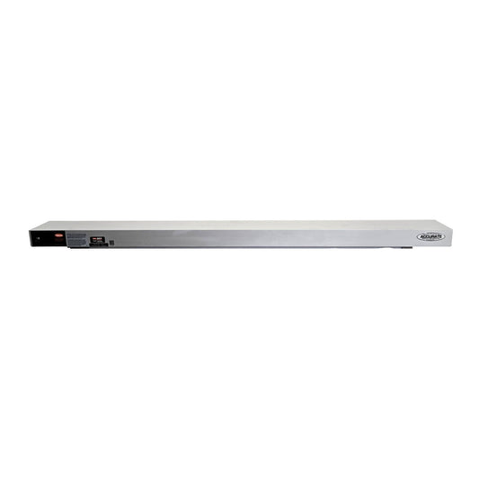 Hatco GRAH-60 Glo-Ray Infrared Heat Strip - 60 Inch