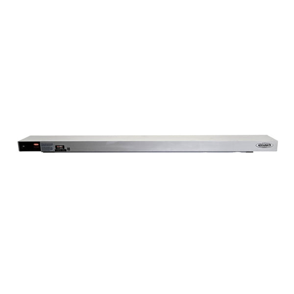 Hatco GRAH-60 Glo-Ray Infrared Heat Strip - 60 Inch
