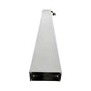 Hatco GRAH-60 Glo-Ray Infrared Heat Strip - 60 Inch