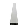 Hatco GRAH-60 Glo-Ray Infrared Heat Strip - 60 Inch