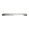 Hatco GRAH-60 Glo-Ray Infrared Heat Strip - 60 Inch