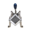Vollrath 47715 French Fry Potato Cutter - 9/32 Inch
