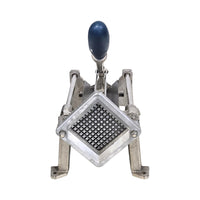 Vollrath 47715 French Fry Potato Cutter - 9/32 Inch