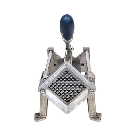 Vollrath 47715 French Fry Potato Cutter - 9/32 Inch