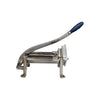 Vollrath 47715 French Fry Potato Cutter - 9/32 Inch