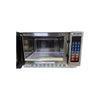Celcook CMD1000T Microwave Oven
