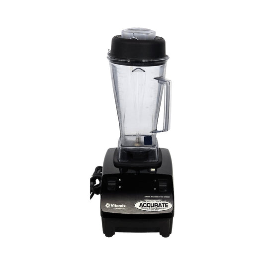 Vitamix VM0100 Blender