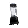 Vitamix VM0100 Blender