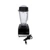 Vitamix VM0100 Blender