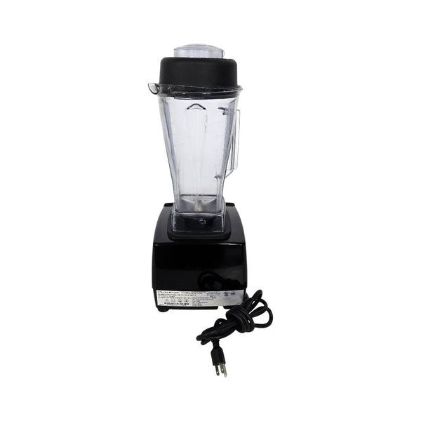Vitamix VM0100 Blender