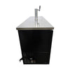 Omcan UDD24-72-HC Head Draft Beer Dispenser
