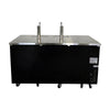 Omcan UDD24-72-HC Head Draft Beer Dispenser