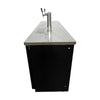 Omcan UDD24-72-HC Head Draft Beer Dispenser