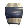 Atosa YR140-AP-161 Undercounter Ice Maker - 142lbs every 24hrs