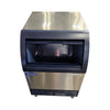 Atosa YR140-AP-161 Undercounter Ice Maker - 142lbs every 24hrs