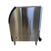 Atosa YR140-AP-161 Undercounter Ice Maker - 142lbs every 24hrs