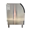 Atosa YR140-AP-161 Undercounter Ice Maker - 142lbs every 24hrs