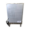Atosa YR140-AP-161 Undercounter Ice Maker - 142lbs every 24hrs