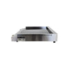 Spidocook SAP300 Frytop Double Smooth