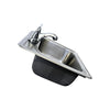 Thorinox THS-1 Hand Sink With Faucet