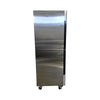 Atosa MCF8707GR Upright Cooler - 2 Glass Door - 55 Inch
