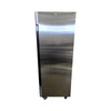 Atosa MCF8707GR Upright Cooler - 2 Glass Door - 55 Inch