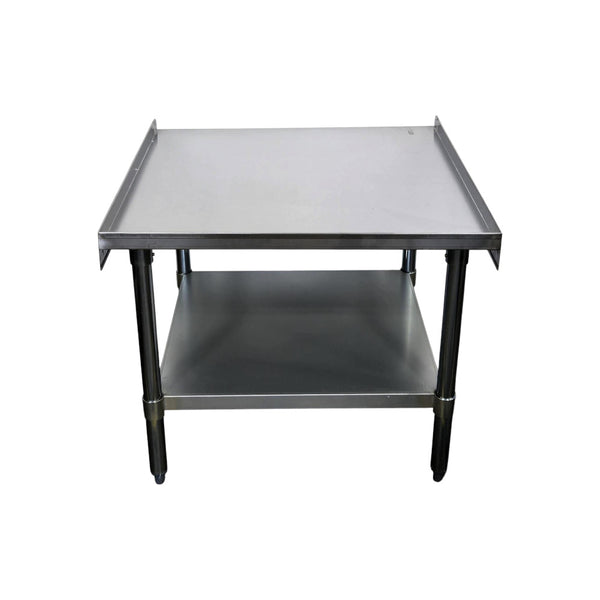 EFI TES3030 Equipment Stand - 30 x 30 Inch