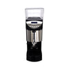 Nuova Simonelli Mythos Coffee Grinder