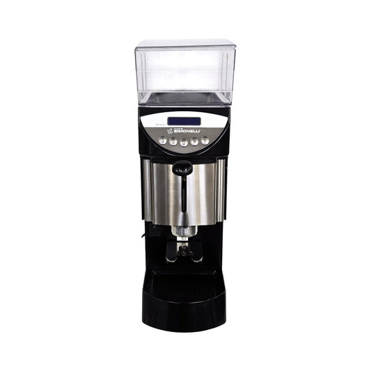 Nuova Simonelli Mythos Coffee Grinder
