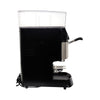 Nuova Simonelli Mythos Coffee Grinder
