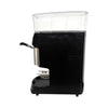 Nuova Simonelli Mythos Coffee Grinder