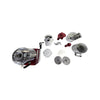 Robot Coupe R2FIVE Precision Food Processor
