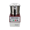 Robot Coupe R2FIVE Precision Food Processor