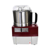 Robot Coupe R2FIVE Precision Food Processor