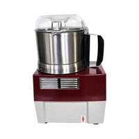 Robot Coupe R2FIVE Precision Food Processor