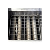 Vulcan  LG400-1 Fryer - Natural Gas
