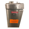 Vulcan LG400 Fryer - Natural Gas