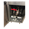 Vulcan LG400 Fryer - Natural Gas