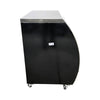 EFI CDC-36 Deli Refrigerated Display Case - 36 Inch