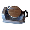 Waring WW200 Waffle Maker