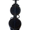 Waring WW200 Waffle Maker