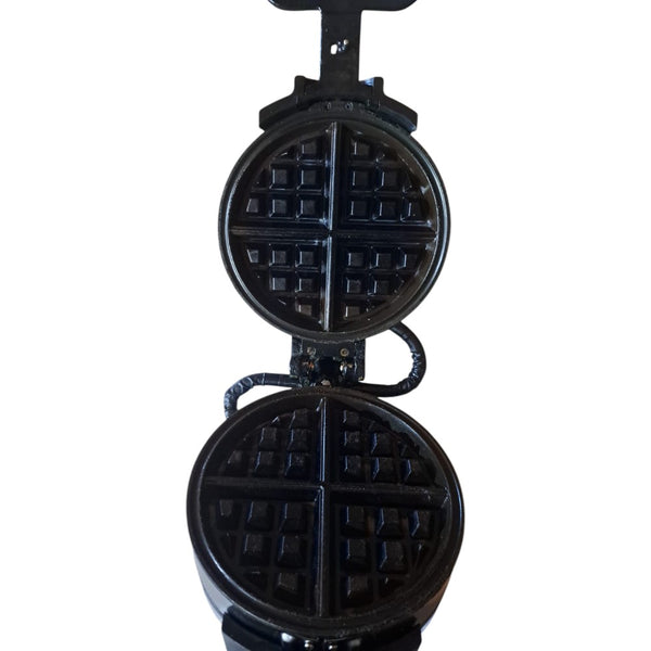 Waring WW200 Waffle Maker