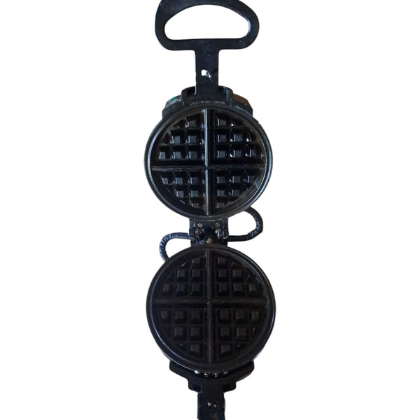 Waring WW200 Waffle Maker
