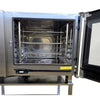 Convotherm C4eT 6.20 ES-N Electric Combi Oven WITH STAND