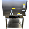 Convotherm C4eT 6.20 ES-N Electric Combi Oven WITH STAND