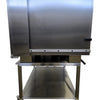 Convotherm C4eT 6.20 ES-N Electric Combi Oven WITH STAND